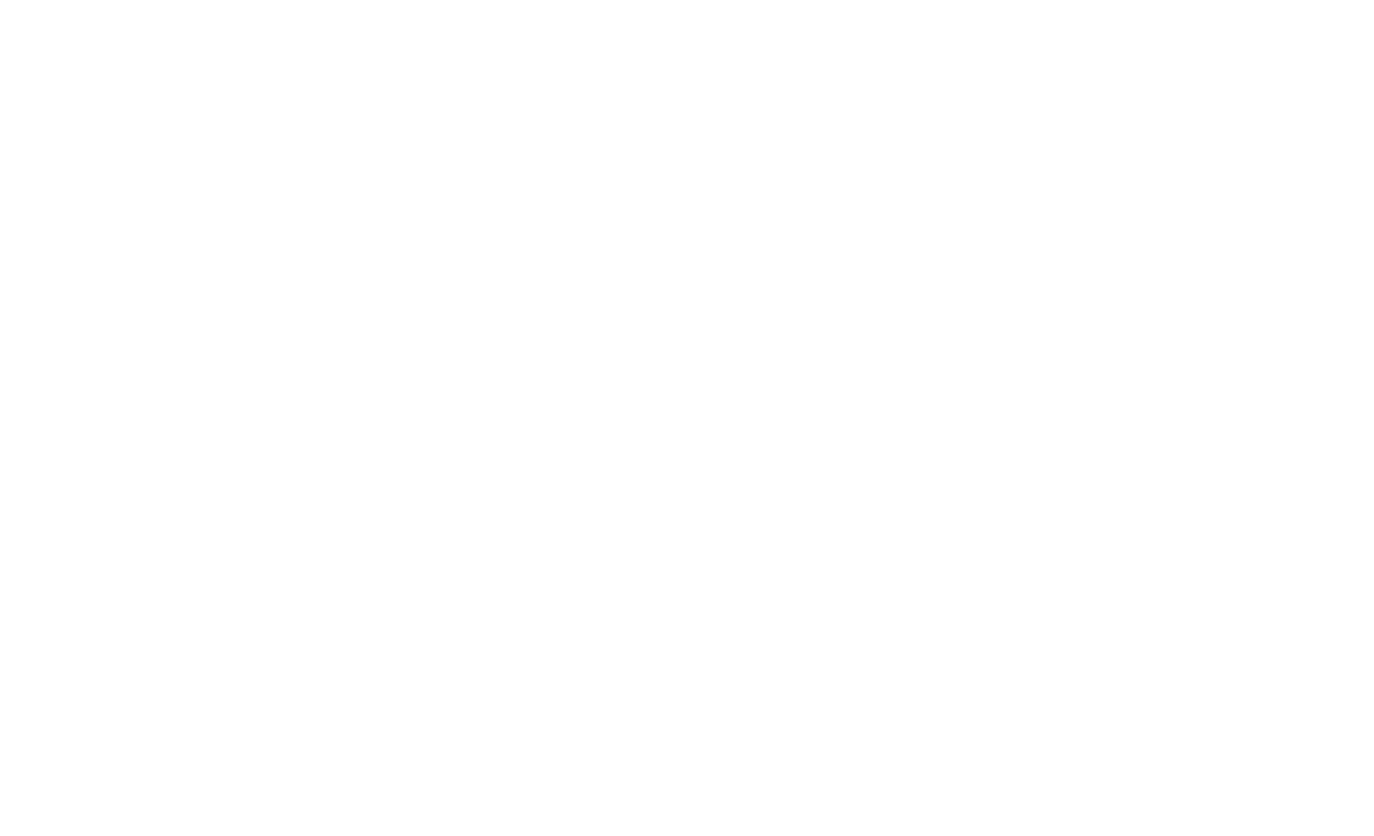 AT Care Studio