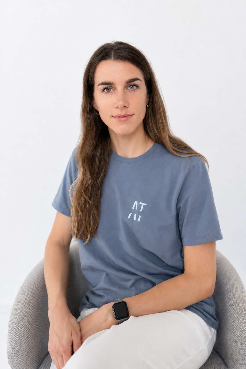 Chiara