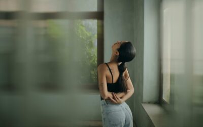 Dolore persistente e sistema nervoso: perché il dolore non coincide sempre con un danno
